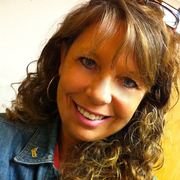 tammyjacobso340